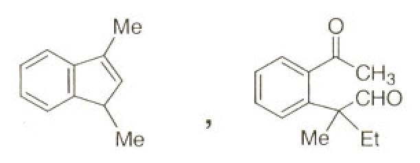 Option D Diagram 1