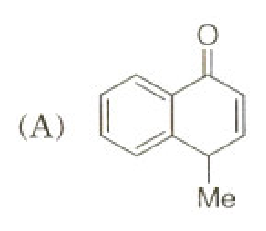 Option A Diagram 1
