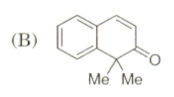 Option B Diagram 1