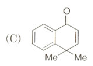 Option C Diagram 1