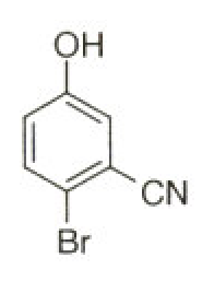 Diagram 0