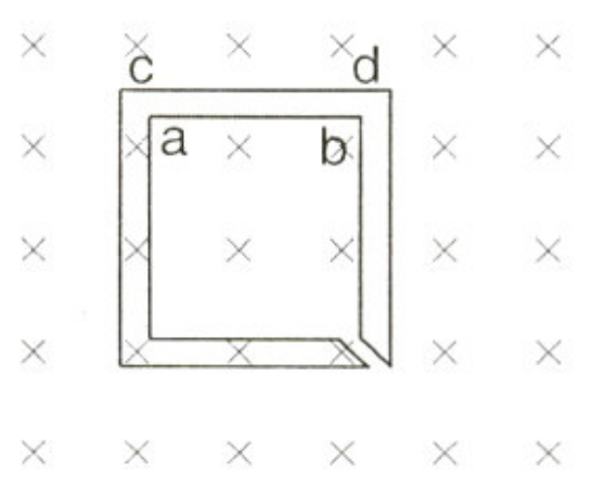Diagram 0