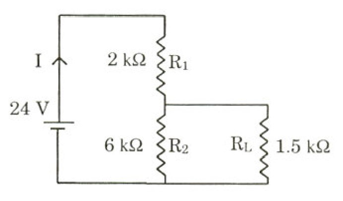 Diagram 0