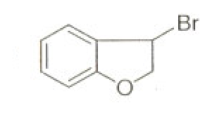 Diagram 0