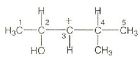 Diagram 0