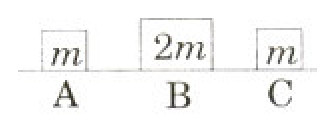 Diagram 0