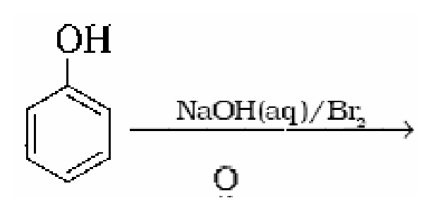 Diagram 0