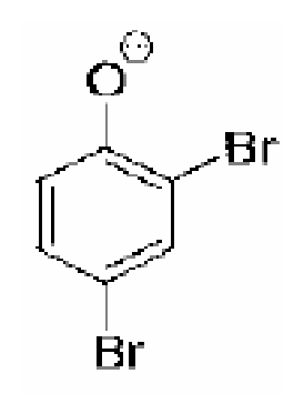 Option A Diagram 1