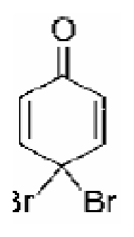 Option B Diagram 1