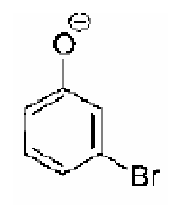 Option D Diagram 1