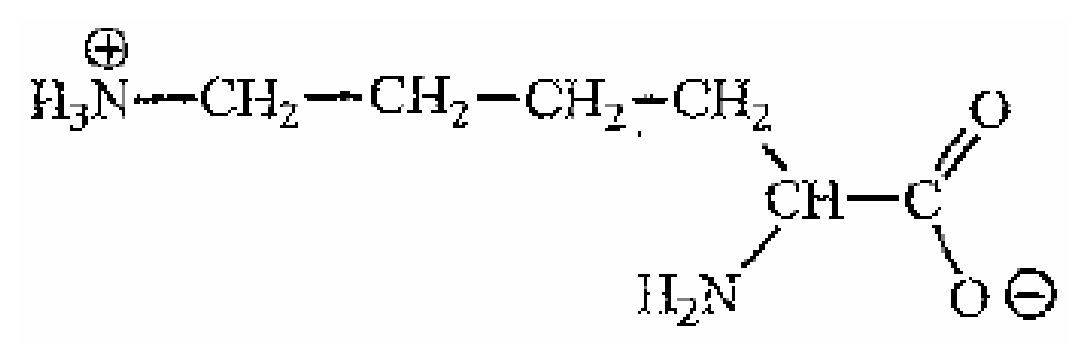 Diagram 0