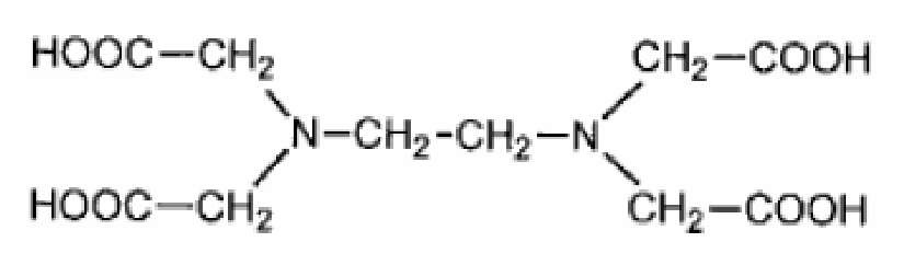 Option C Diagram 1