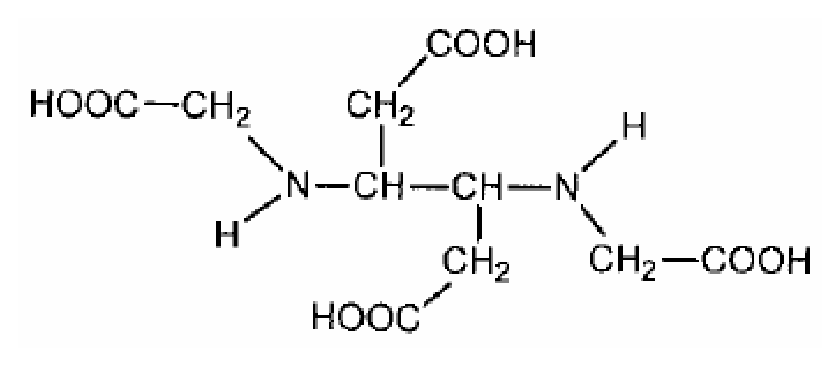 Option D Diagram 1