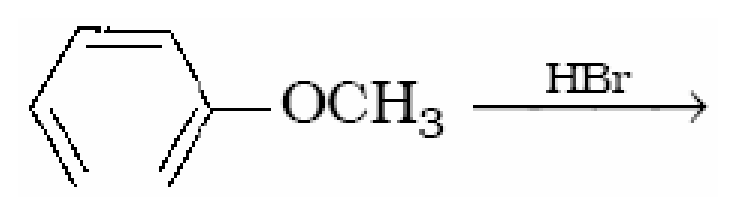 Diagram 0