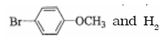 Option A Diagram 1