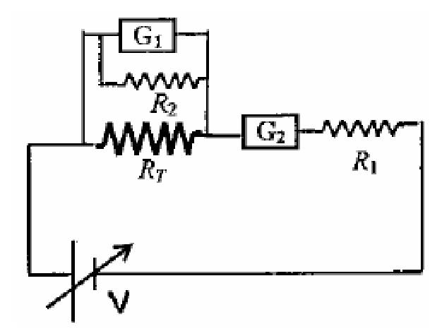 Option A Diagram 1