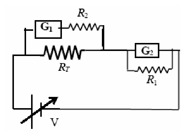 Option D Diagram 1