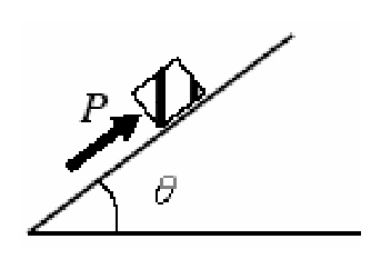 Diagram 0