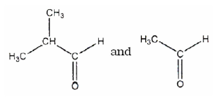 Option A Diagram 1