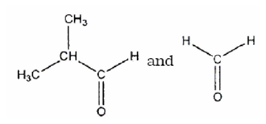 Option B Diagram 1