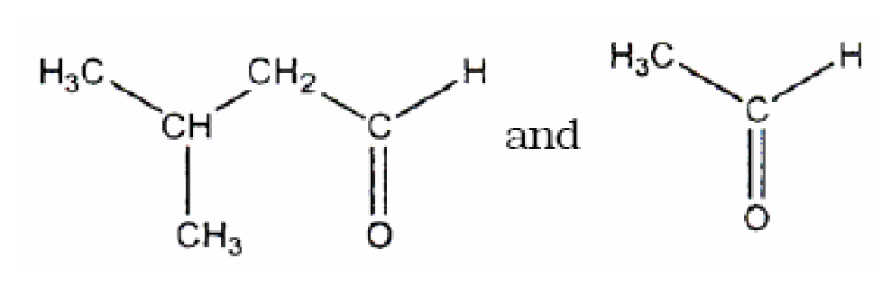 Option C Diagram 1