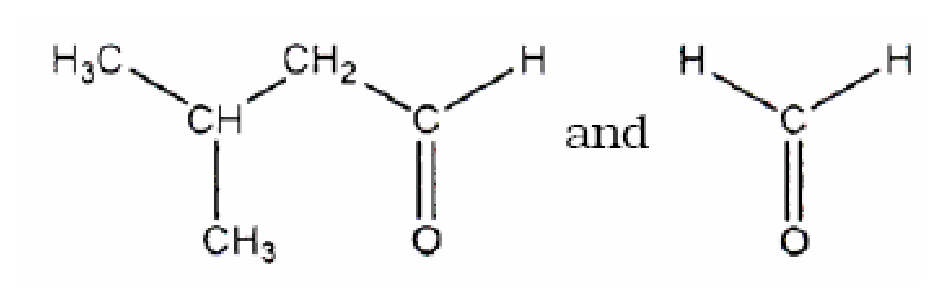 Option D Diagram 1