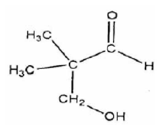 Option A Diagram 1