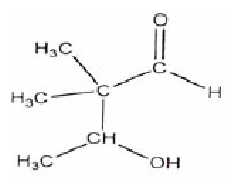 Option B Diagram 1