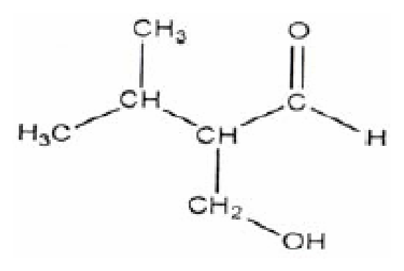 Option C Diagram 1
