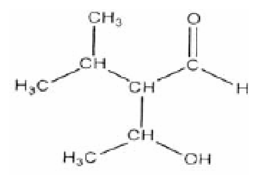 Option D Diagram 1