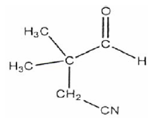Option B Diagram 1