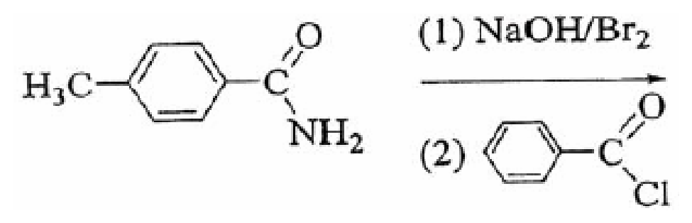 Diagram 0