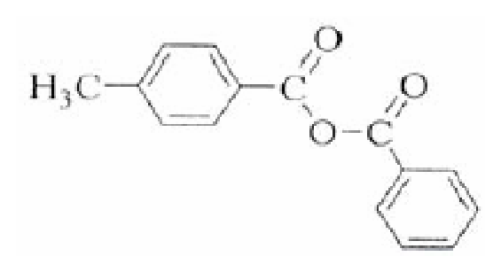 Option A Diagram 1