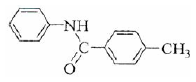 Option B Diagram 1