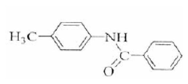 Option C Diagram 1