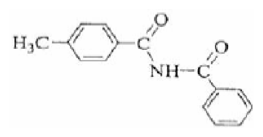 Option D Diagram 1