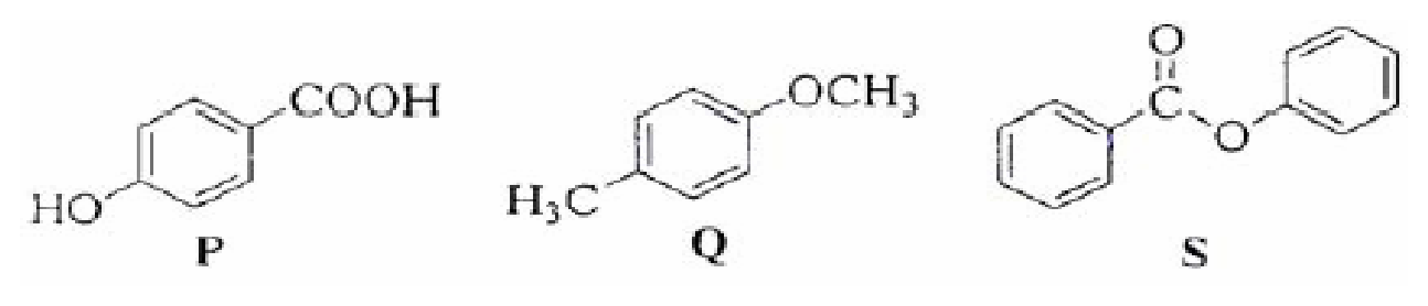 Diagram 0