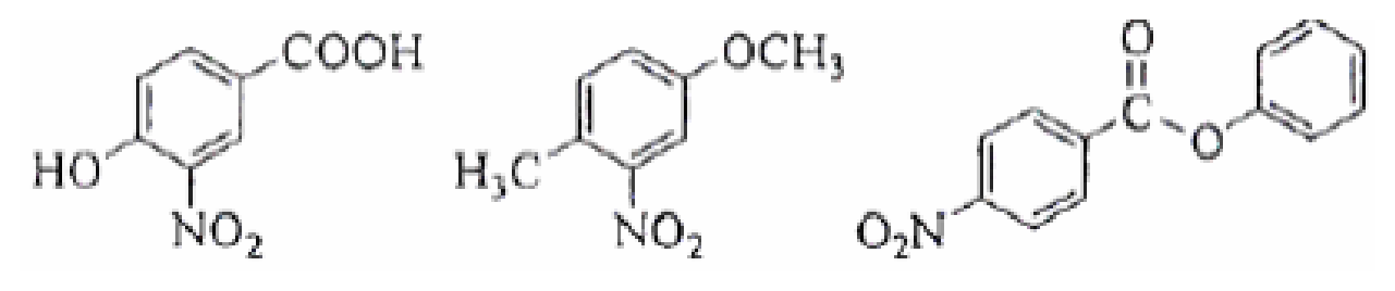 Option A Diagram 1