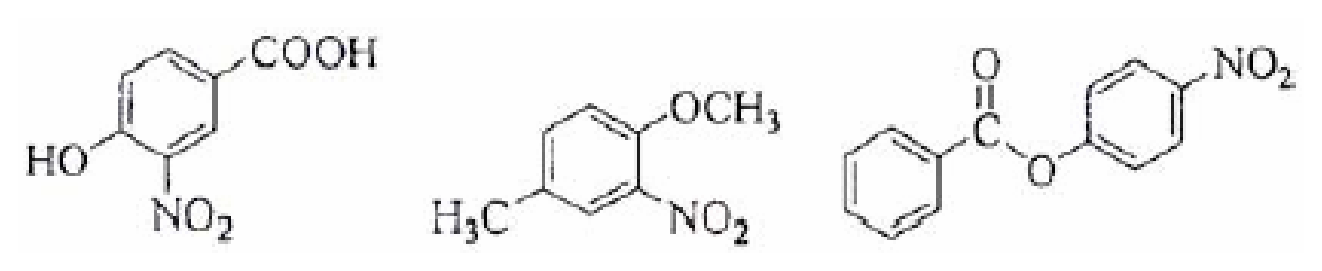 Option C Diagram 1