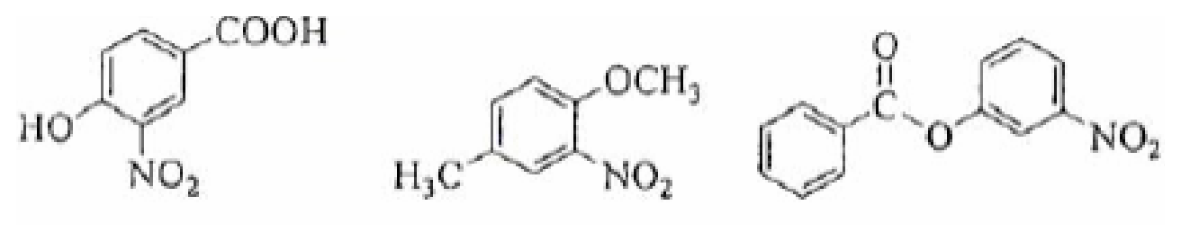 Option D Diagram 1