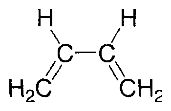Option A Diagram 1