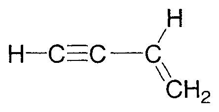 Option B Diagram 1