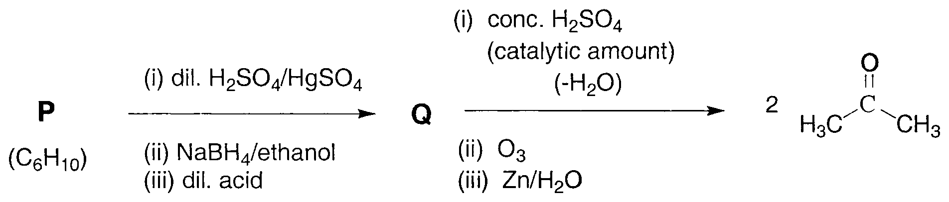 Passage Diagram 0