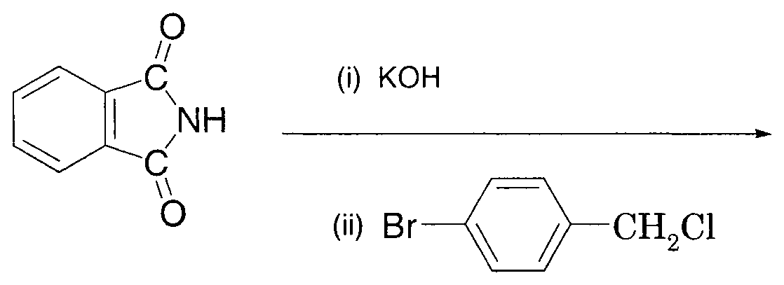 Diagram 0