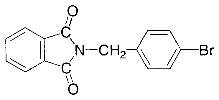 Option A Diagram 1