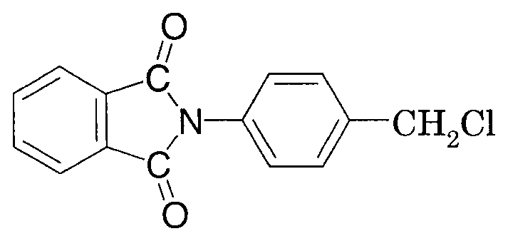 Option B Diagram 1