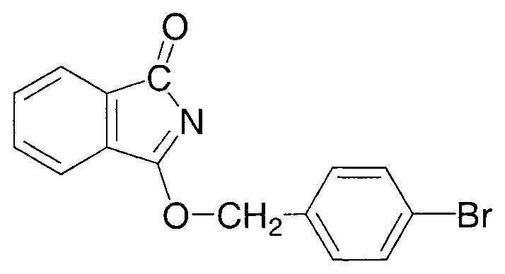 Option C Diagram 1