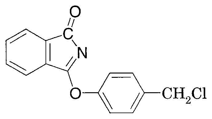 Option D Diagram 1
