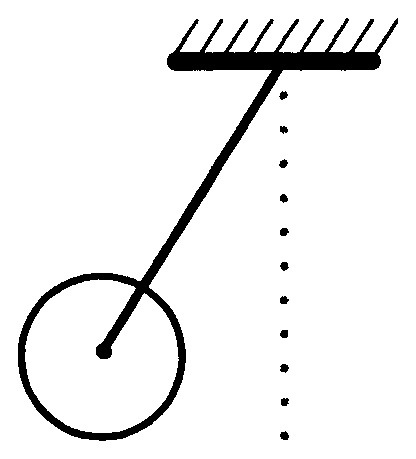 Diagram 0