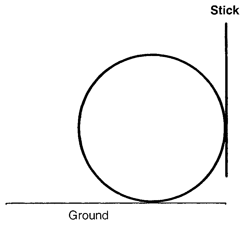 Diagram 0